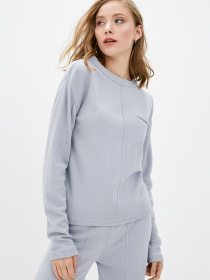 Костюм Sewel Модель SC844190000 Фото