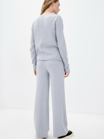 Костюм Sewel Модель SC844190000 Фото