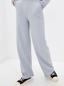 Костюм Sewel Модель SC844190000 Фото