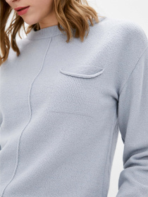 Костюм Sewel Модель SC844190000 Фото