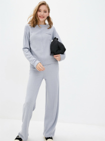 Костюм Sewel Модель SC844190000 Фото