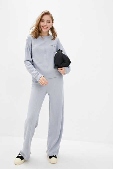 Костюм Sewel Модель SC844190000 Фото