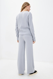 Повседневный костюм Sewel модель SC844190000 Фото