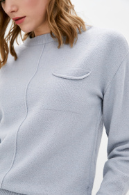 Повсякденний костюм Sewel модель SC844190000 Фото