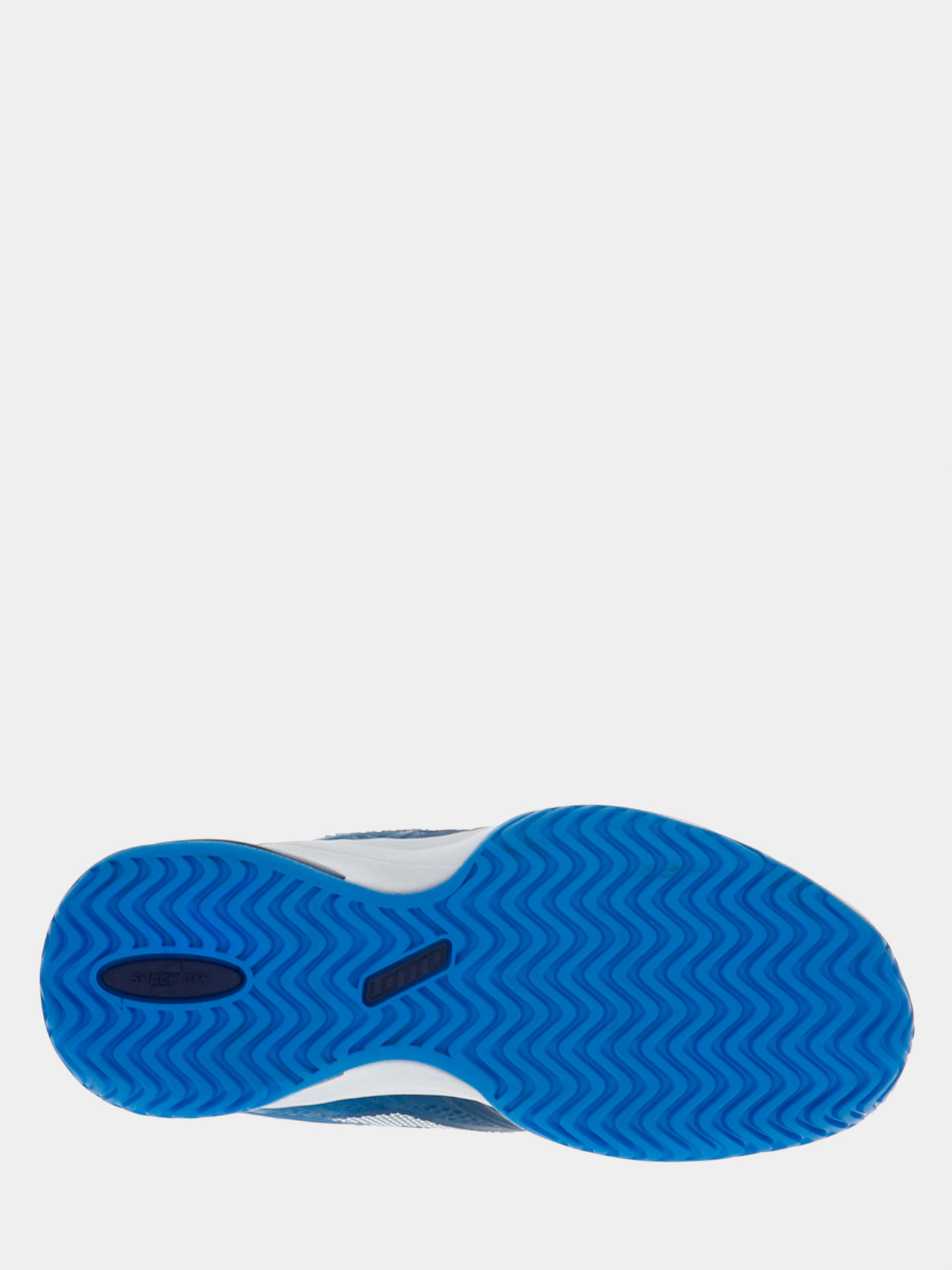 Кроссовки для тренировок Lotto модель 213638_5YC Фото