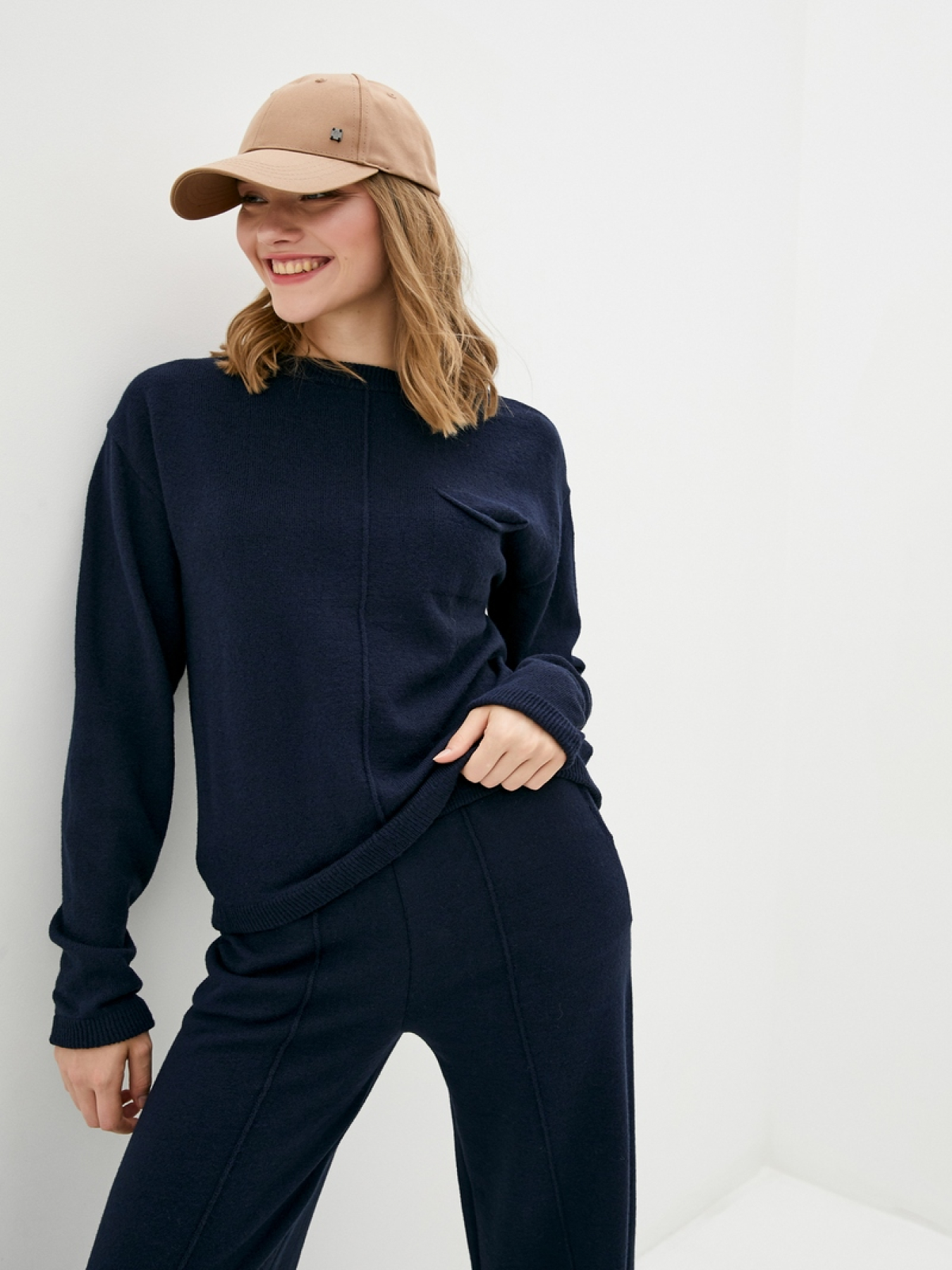 Костюм Sewel модель SC844360000 Фото