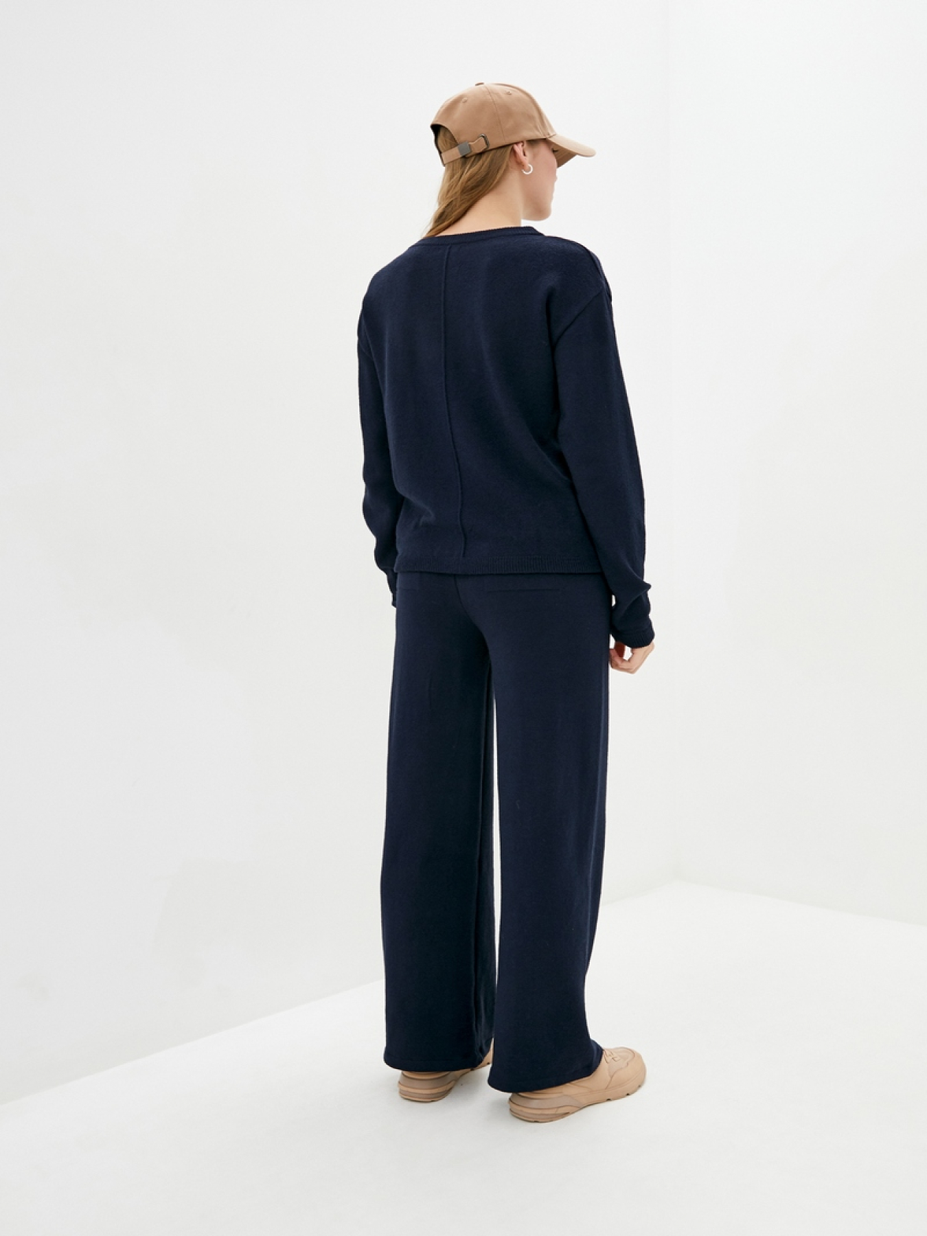 Костюм Sewel модель SC844360000 Фото