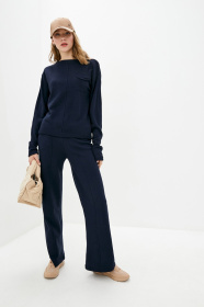 Костюм Sewel модель SC844360000 Фото