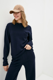 Повсякденний костюм Sewel модель SC844360000 Фото