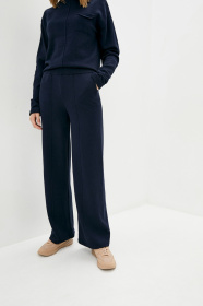 Повсякденний костюм Sewel модель SC844360000 Фото