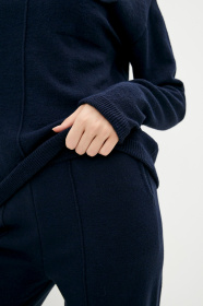 Повсякденний костюм Sewel модель SC844360000 Фото