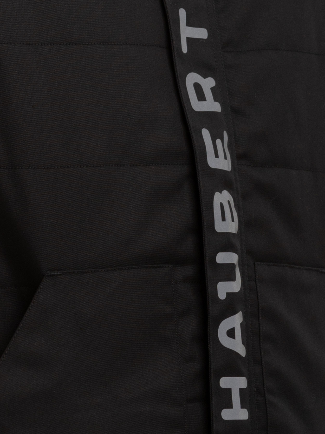 Жилет з утеплювачем HAUBERT модель 11689WB Фото