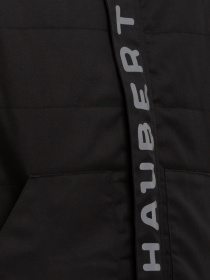 Жилет з утеплювачем HAUBERT модель 11689WB Фото