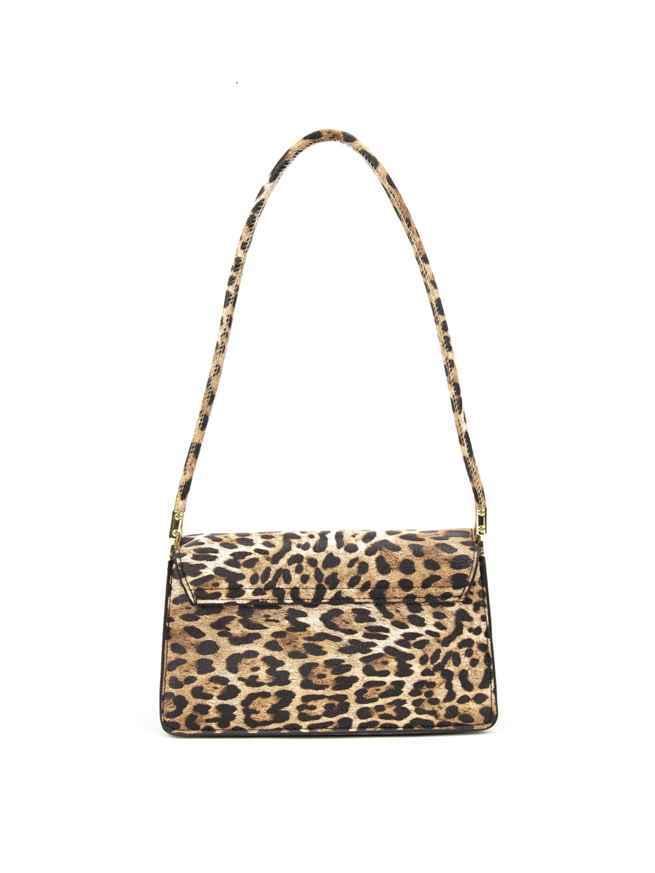 Кросс-боди RoyalBag модель P2-8208LB Фото