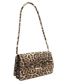 Кросс-боди RoyalBag модель P2-8208LB Фото