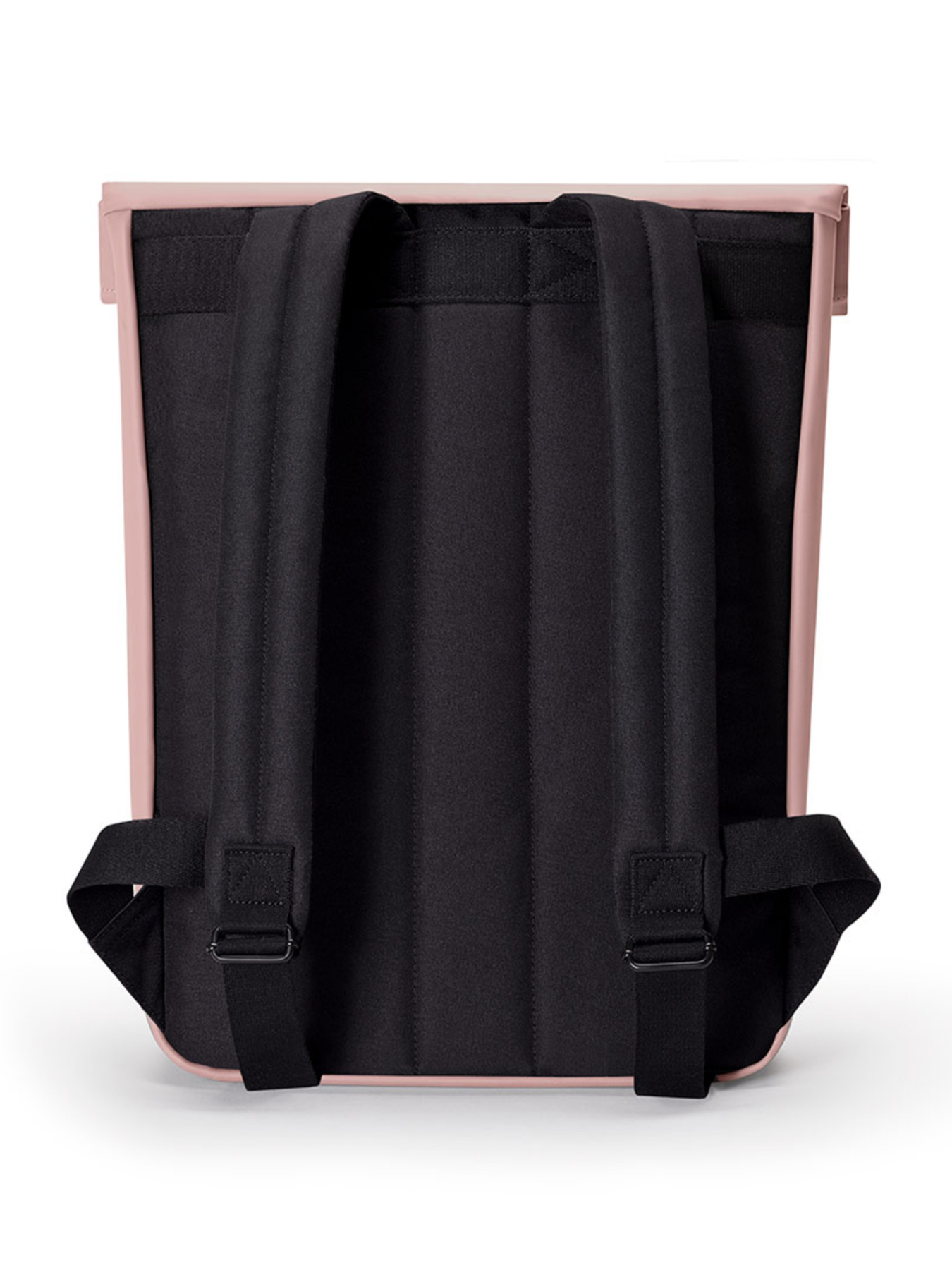 Рюкзак Ucon Acrobatics модель 449002326621 Фото