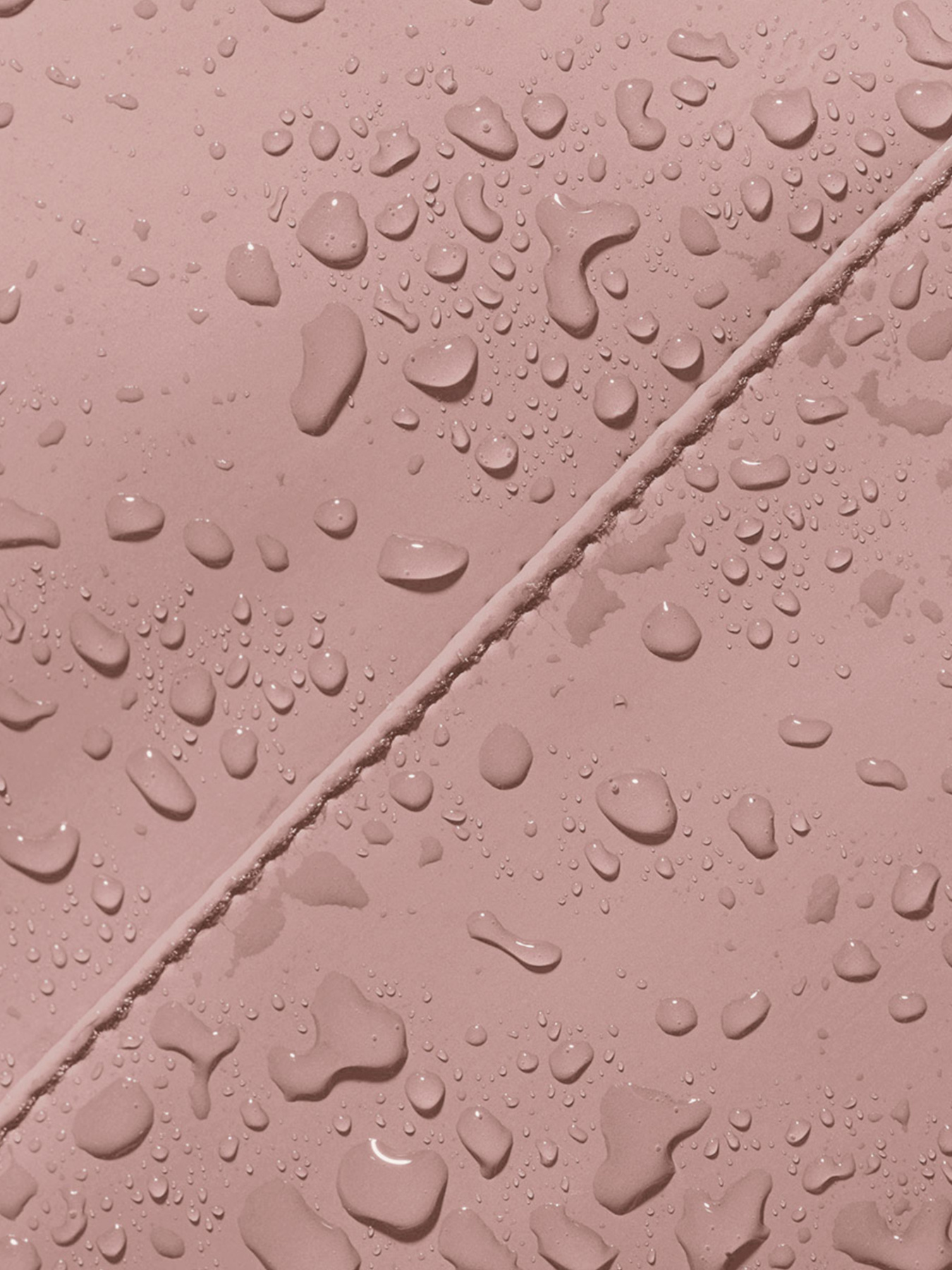 Рюкзак Ucon Acrobatics модель 449002326621 Фото