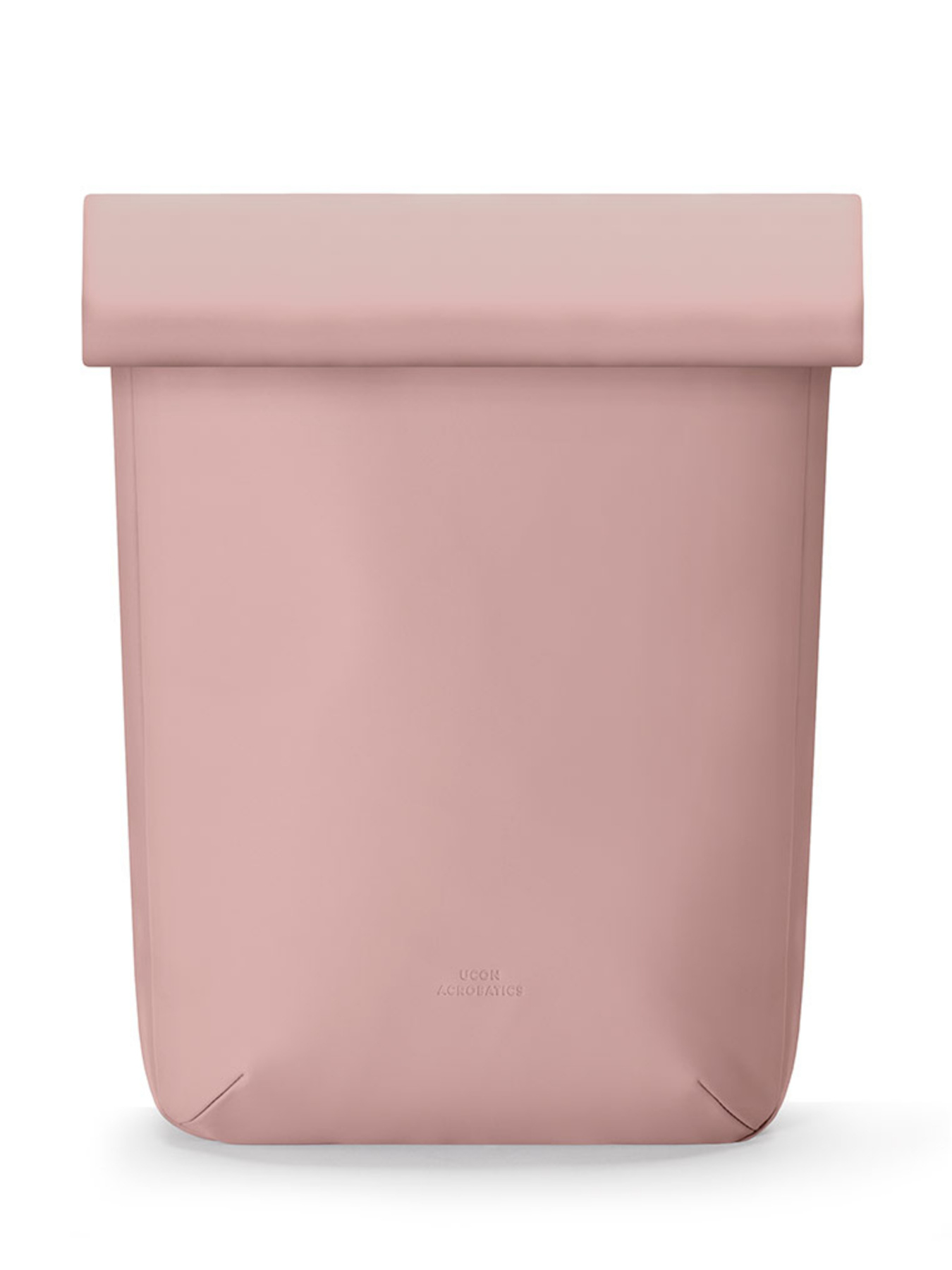 Рюкзак Ucon Acrobatics модель 449002326621 Фото