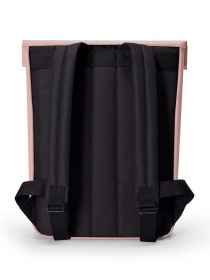 Рюкзак Ucon Acrobatics модель 449002326621 Фото