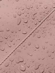 Рюкзак Ucon Acrobatics модель 449002326621 Фото