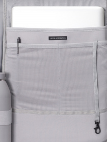 Рюкзак Ucon Acrobatics модель 449002326621 Фото