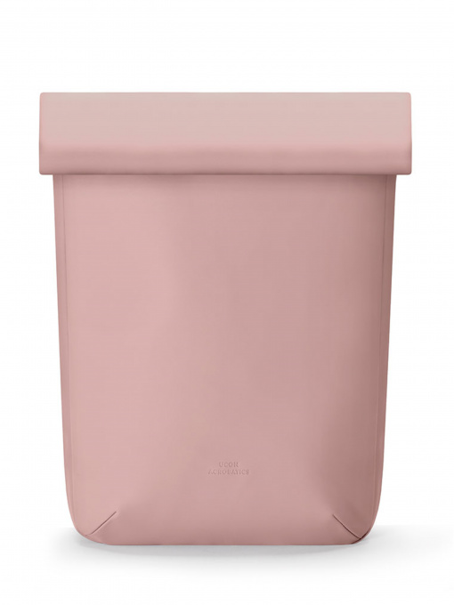 Рюкзак Ucon Acrobatics модель 449002326621 Фото