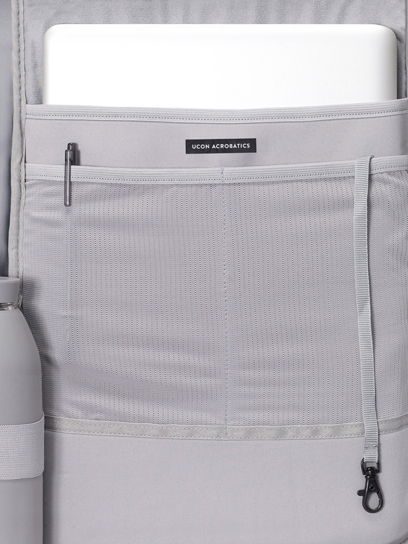 Повсякденний рюкзак Ucon Acrobatics модель 449002326621 Фото