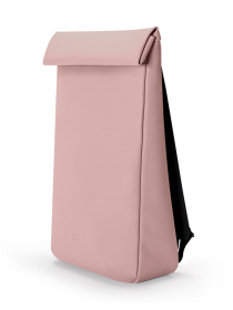 Повсякденний рюкзак Ucon Acrobatics модель 449002326621 Фото