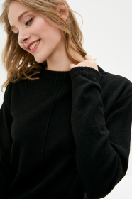 Костюм Sewel модель SC844010000 Фото