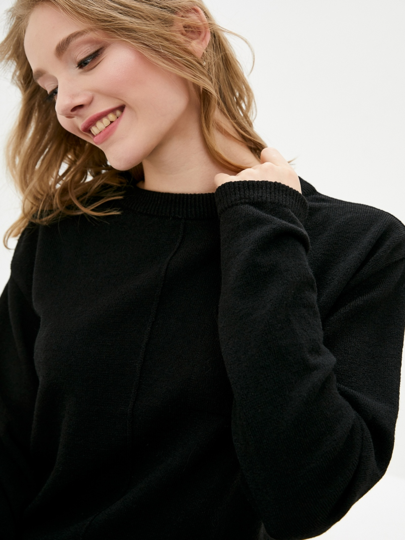 Повсякденний костюм Sewel модель SC844010000 Фото