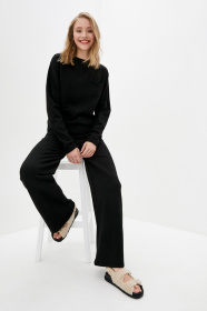 Повседневный костюм Sewel модель SC844010000 Фото