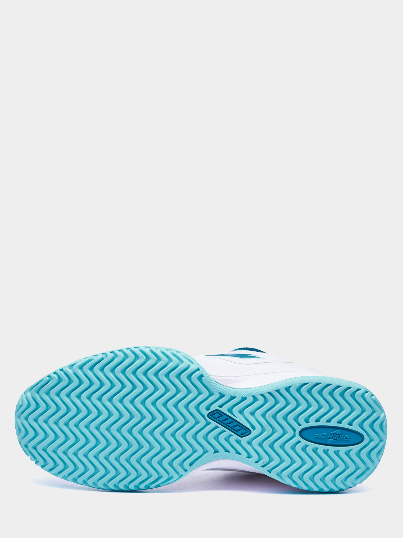 Кроссовки для тренировок Lotto модель 213639_6VP Фото