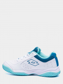 Кроссовки для тренировок Lotto модель 213639_6VP Фото