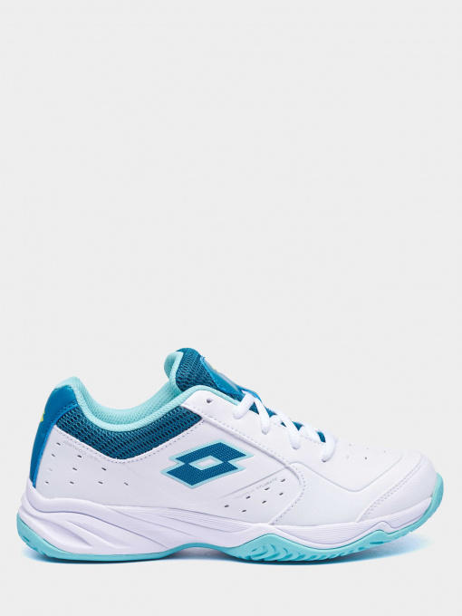 Кроссовки для тренировок Lotto модель 213639_6VP Фото