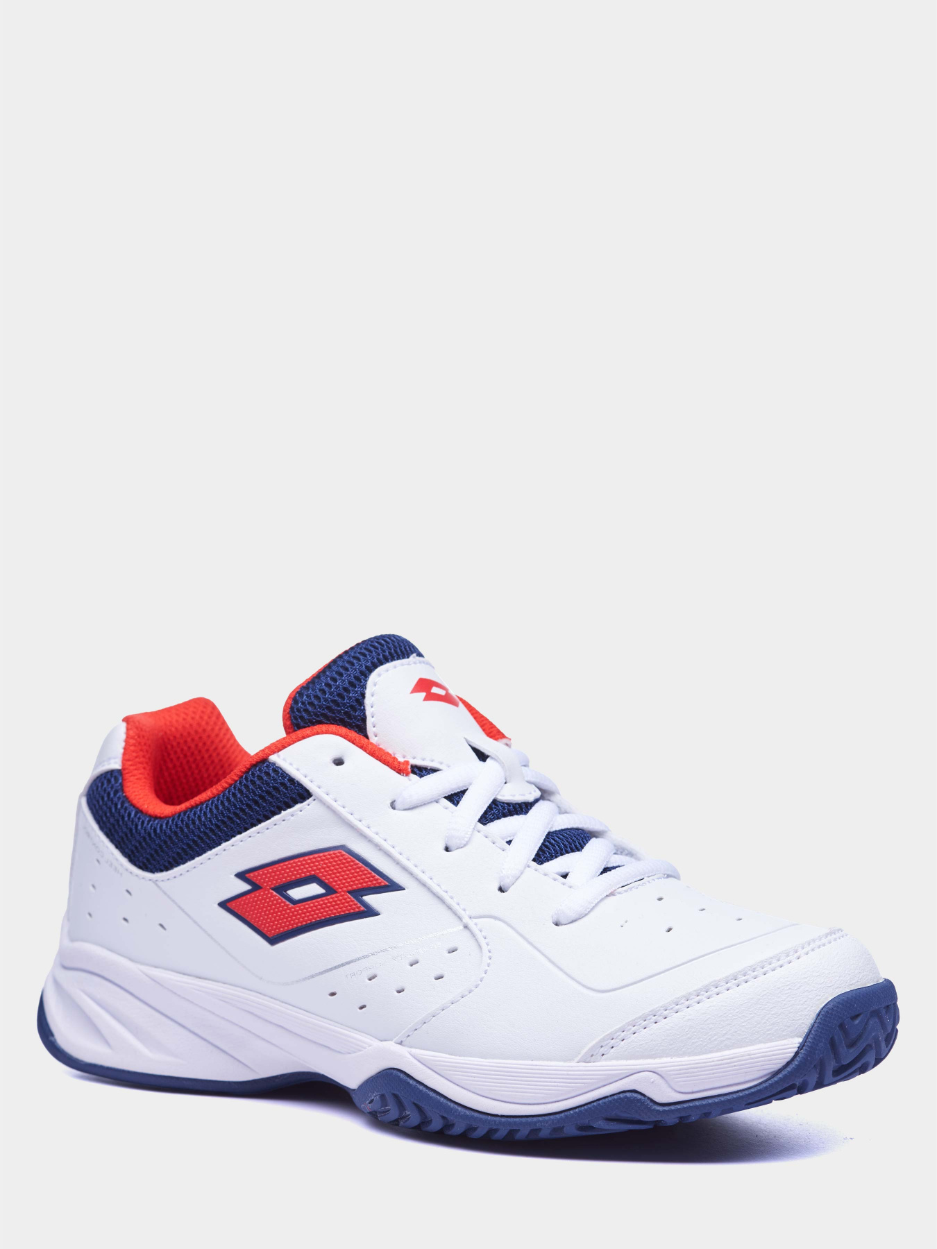 Кроссовки для тренировок Lotto модель 213639_6VX Фото