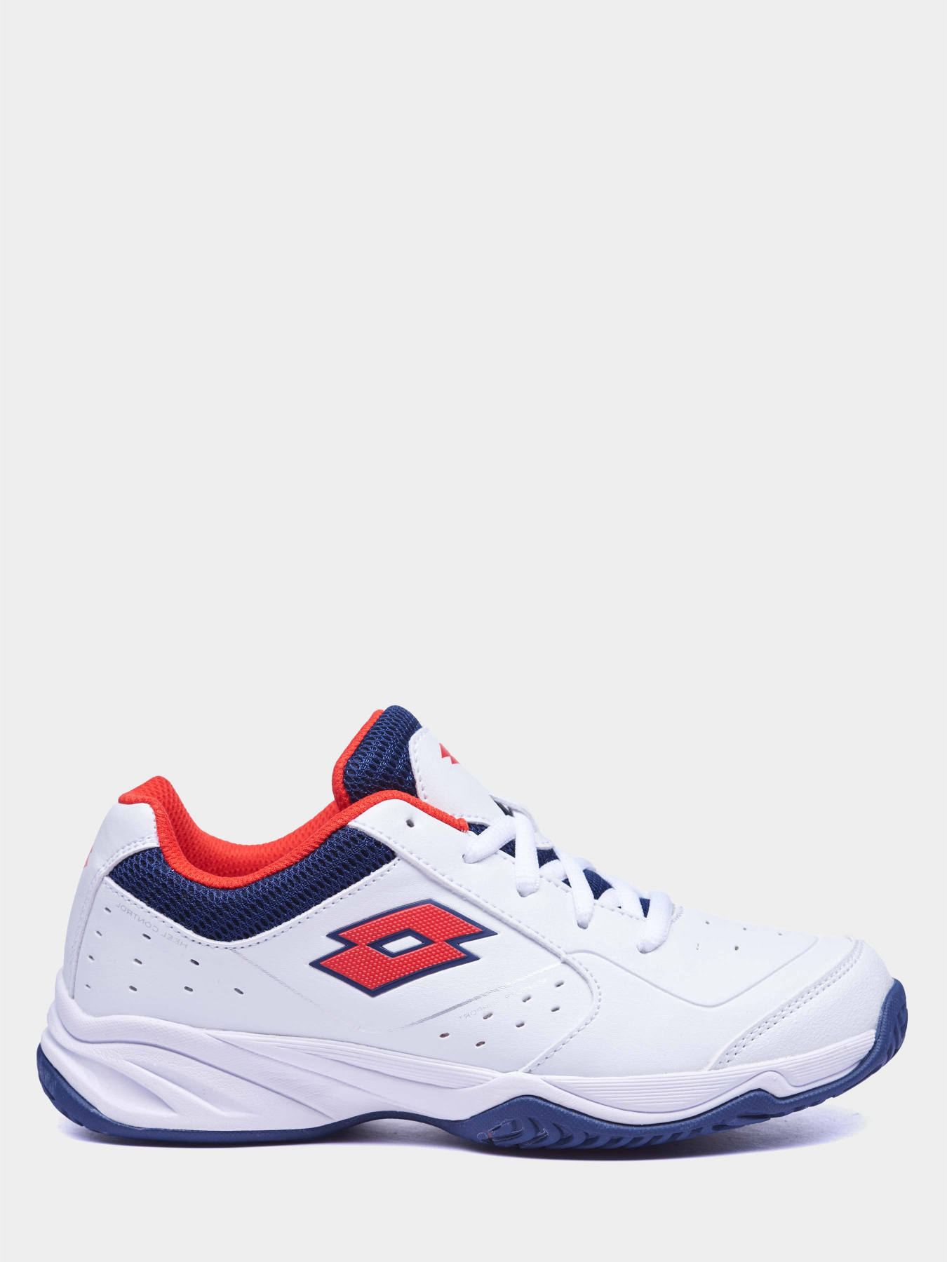 Кроссовки для тренировок Lotto модель 213639_6VX Фото