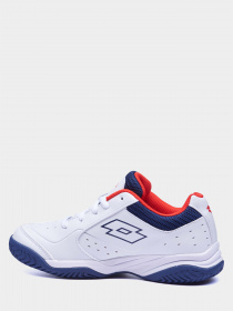 Кроссовки для тренировок Lotto модель 213639_6VX Фото