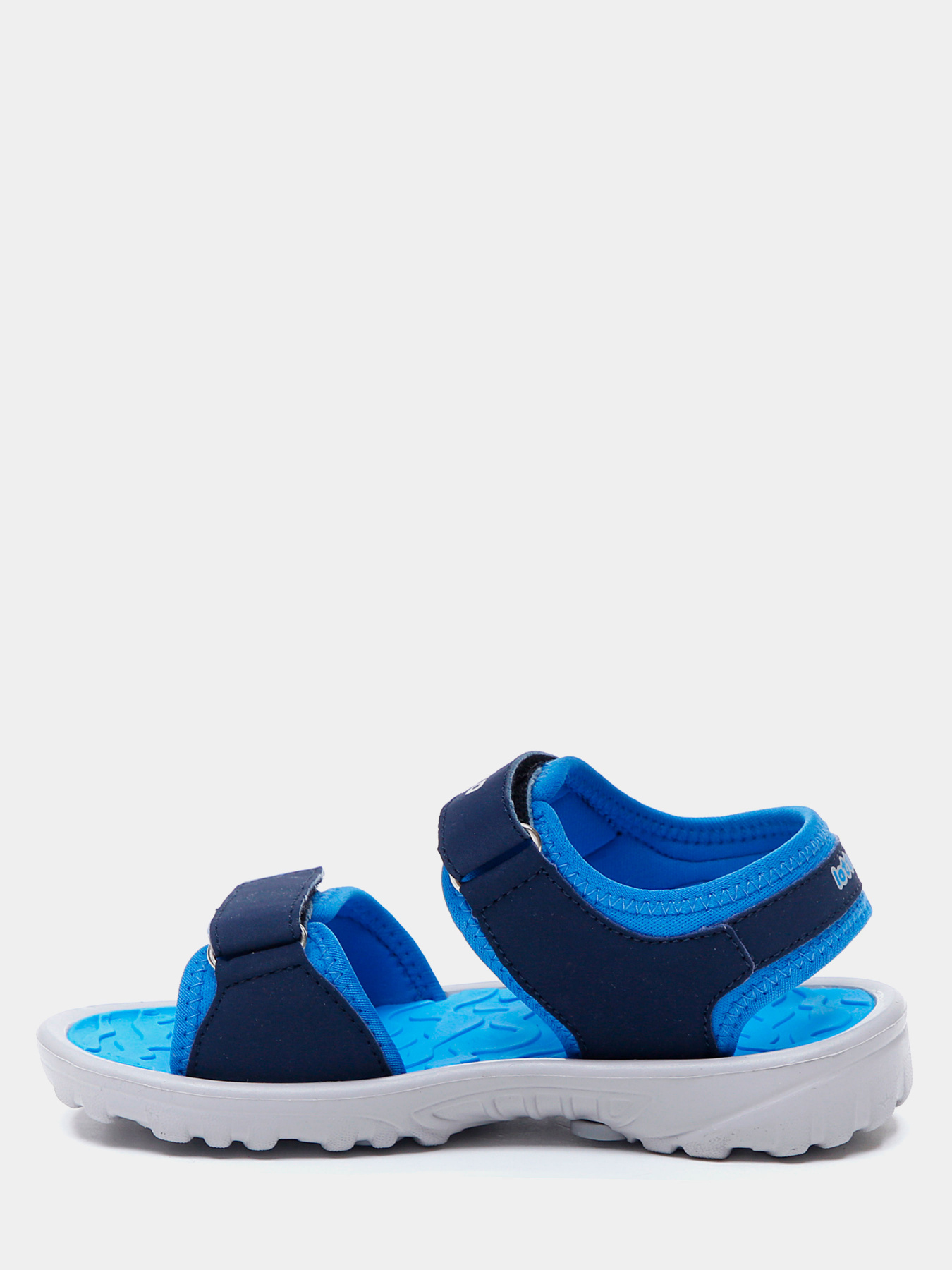 Сандалии Lotto модель 213660_611 Фото