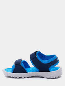 Сандалии Lotto модель 213660_611 Фото