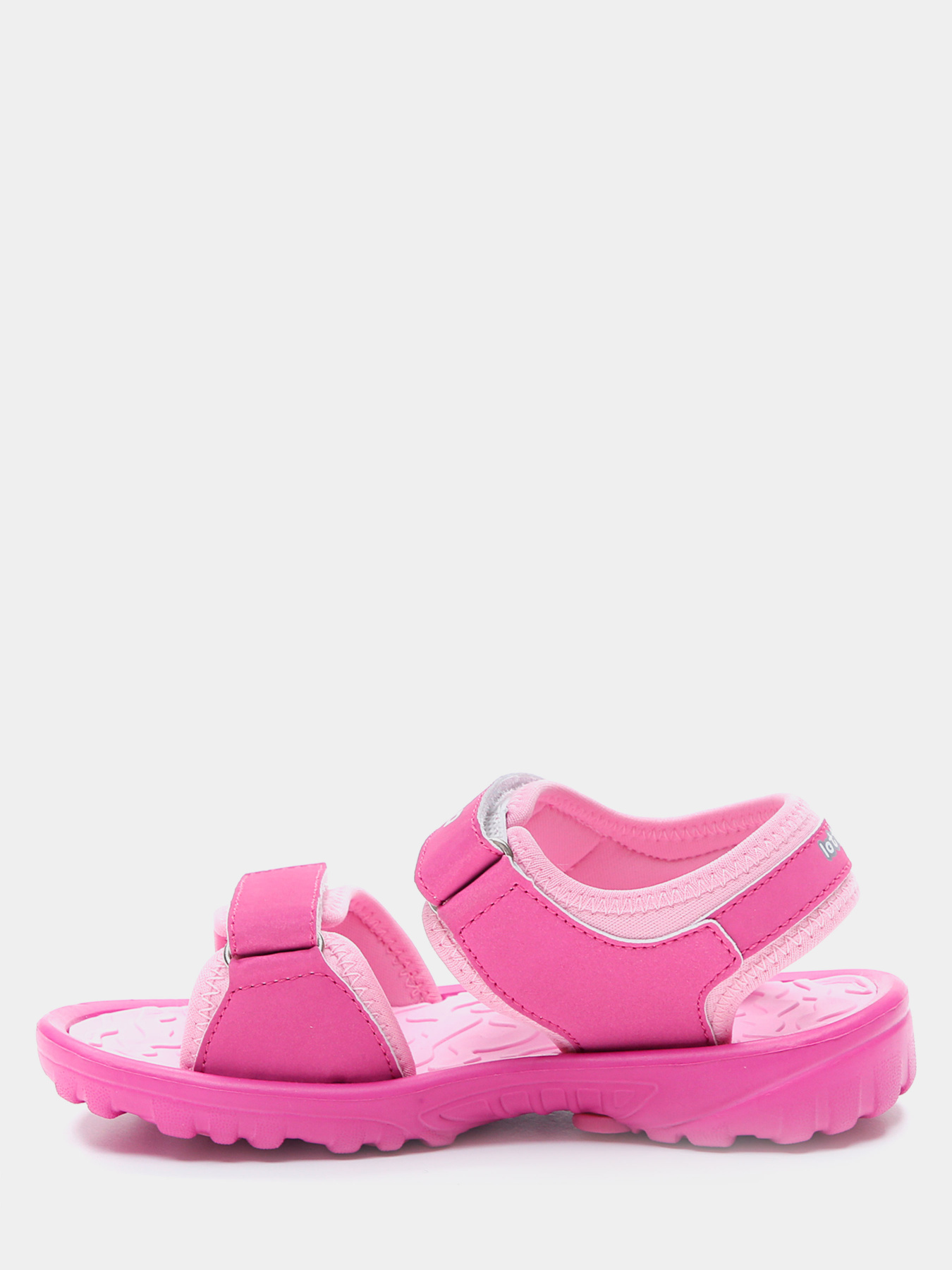 Сандалии Lotto модель 213660_615 Фото