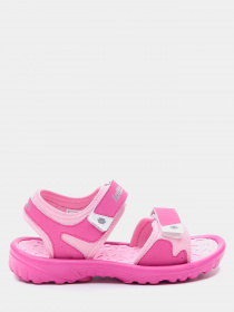 Сандалии Lotto модель 213660_615 Фото