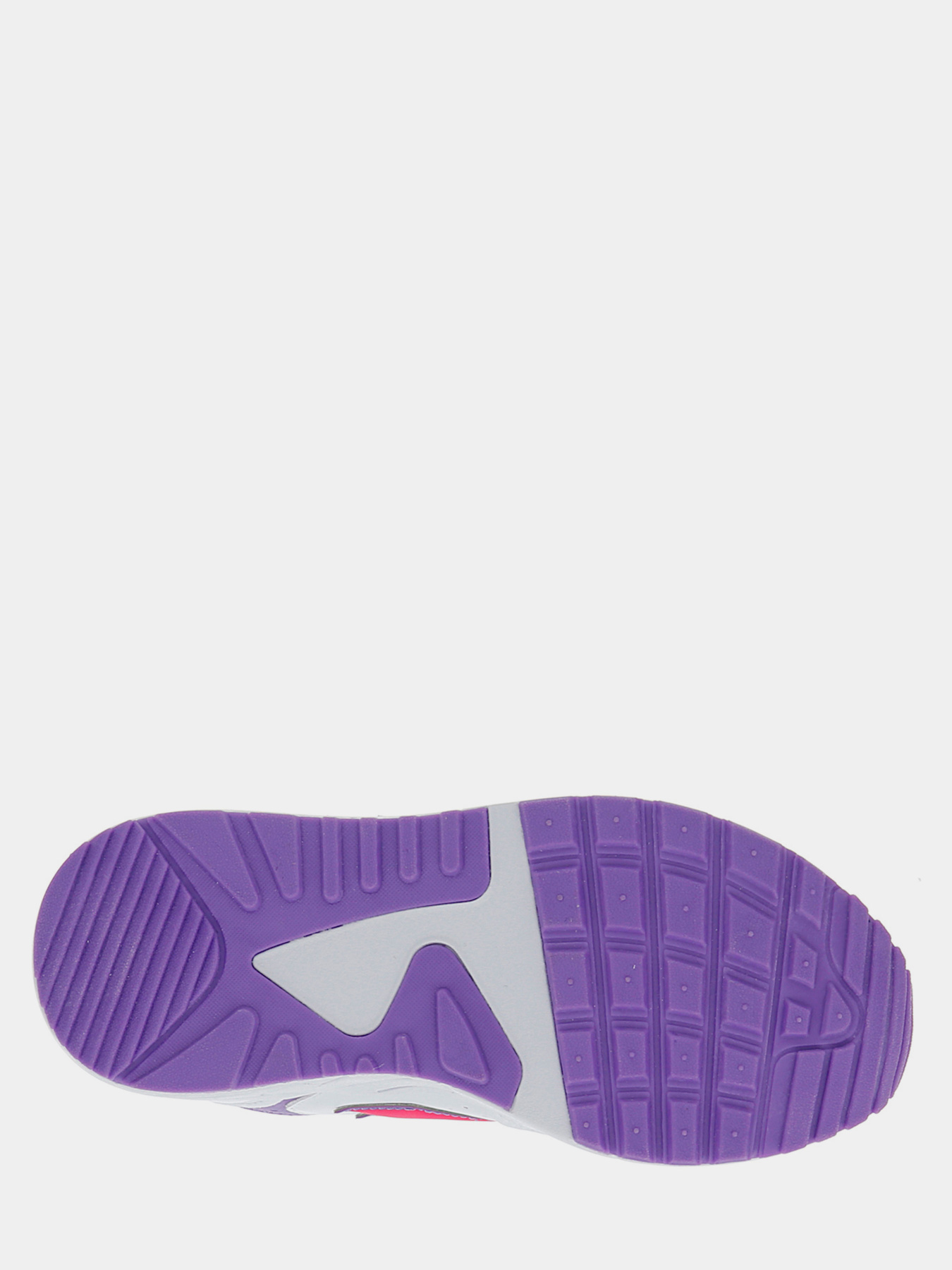 Кроссовки Lotto модель 213693_61L Фото