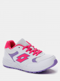 Кроссовки Lotto модель 213693_61L Фото