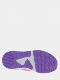 Кроссовки Lotto модель 213693_61L Фото