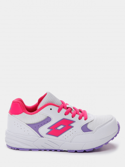 Кроссовки Lotto модель 213693_61L Фото