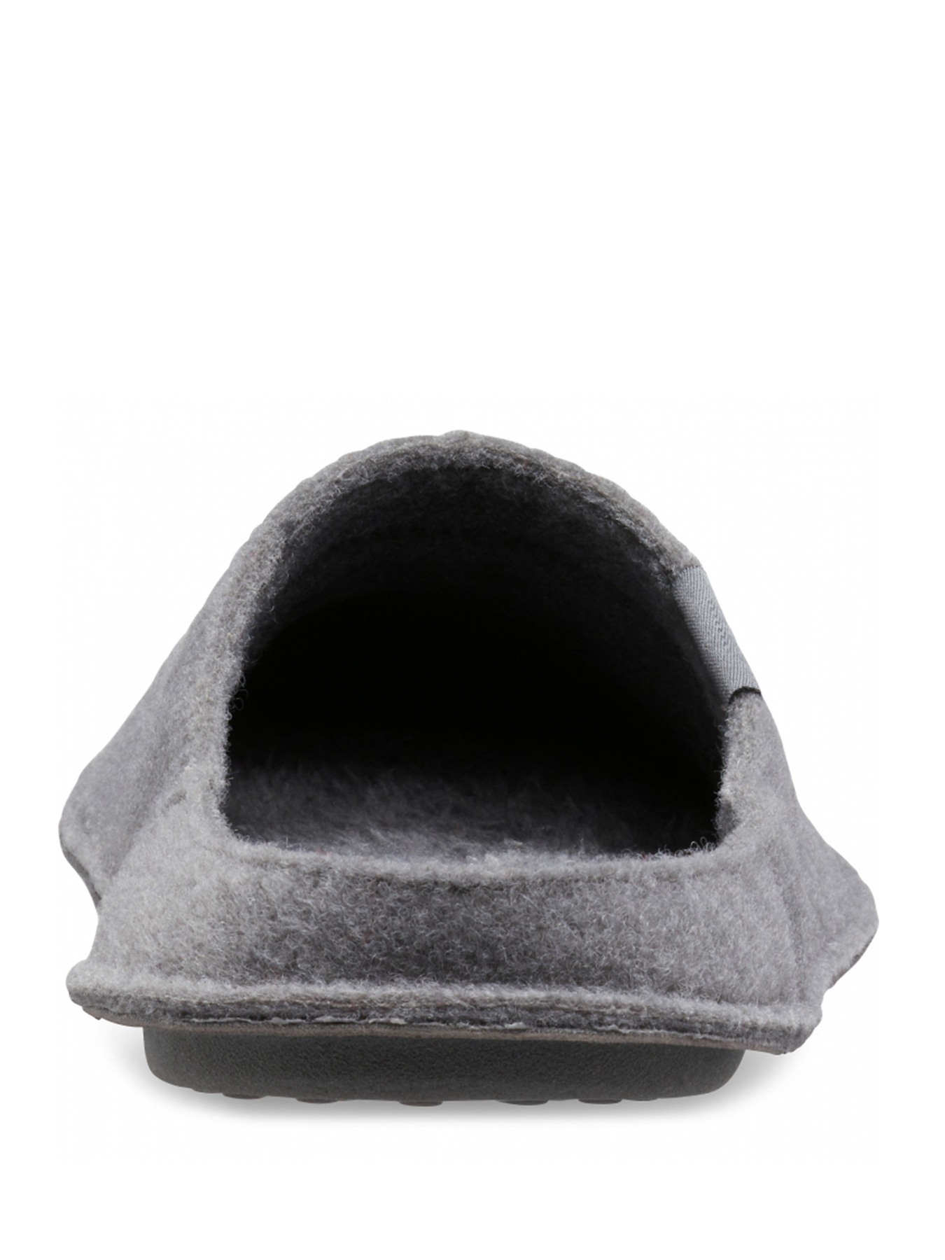 Тапки Crocs модель 203600Cha Фото