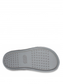 Тапки Crocs модель 203600Cha Фото