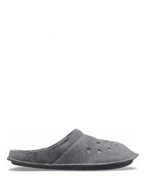 Тапки Crocs модель 203600Cha Фото
