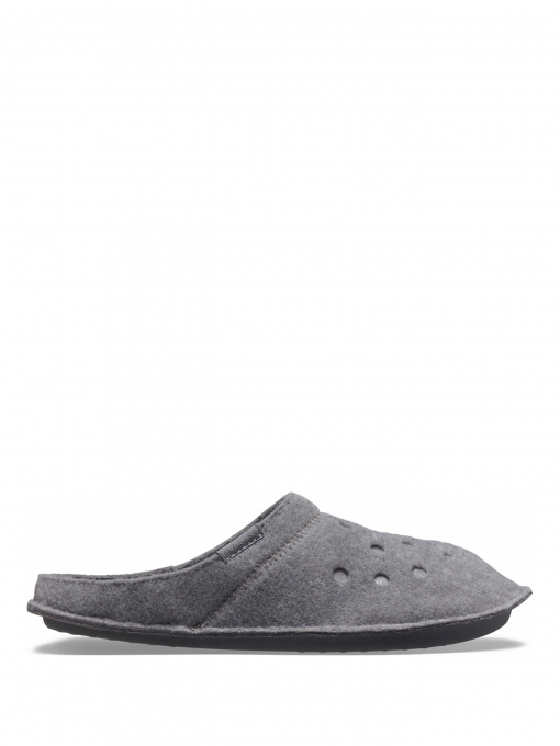 Тапки Crocs модель 203600Cha Фото