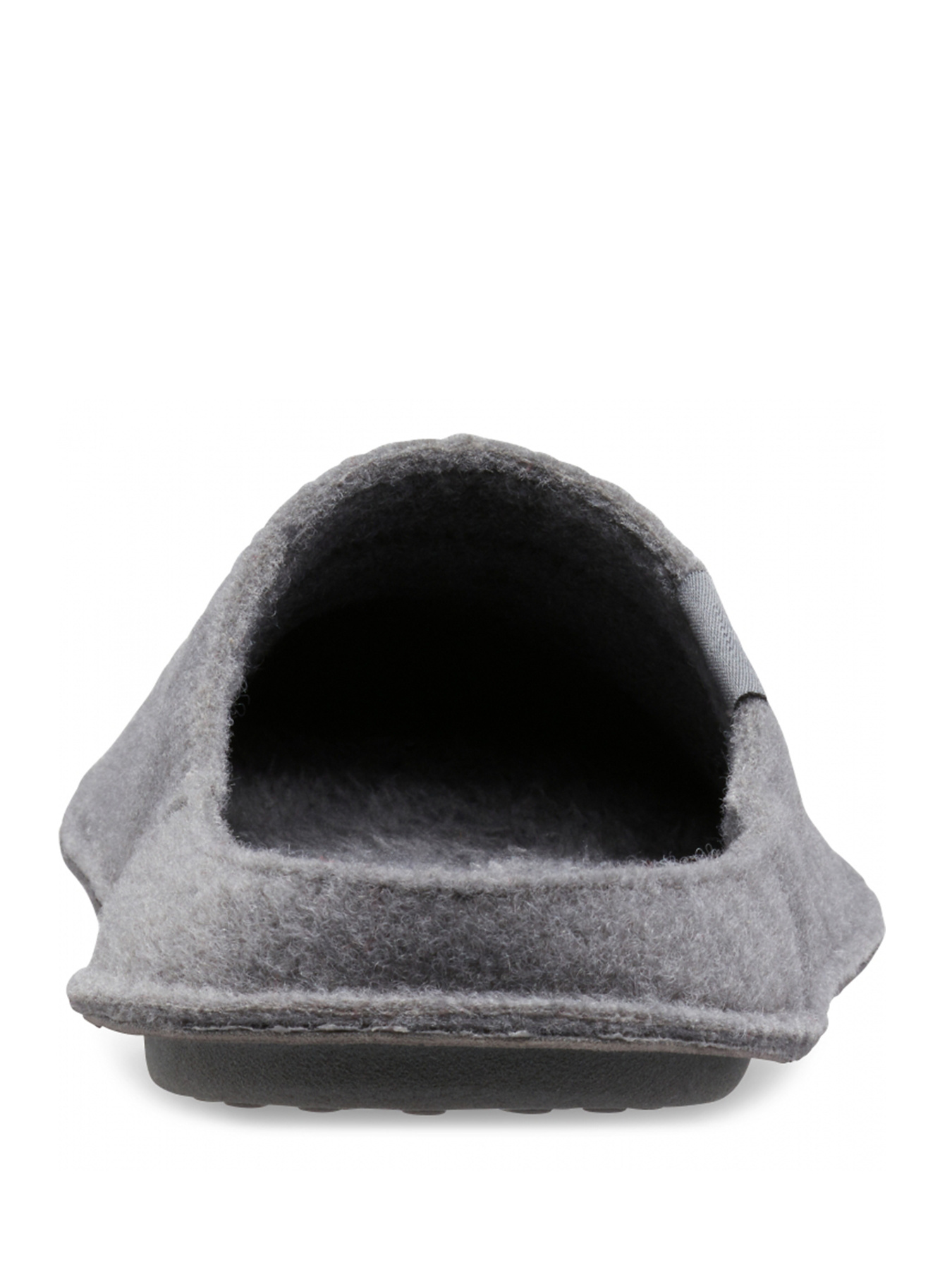 Тапки Crocs модель 203600Cha Фото